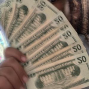 TAKE HER BACK! (feat. meech! & Jayskii)