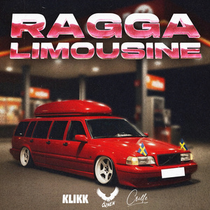 RAGGA LIMOUSINE