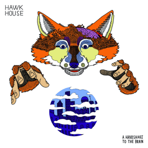 Chill Pill (Experiment 2)