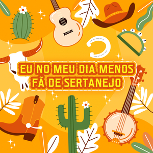 126 Cabides (Ao Vivo)