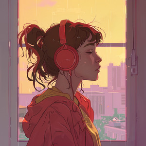 Sincronía De Pulso Creativo