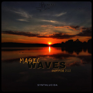 Sunlight (Original Mix)