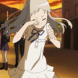 BanG Dream！-寄语十年（萌Dawn remix）