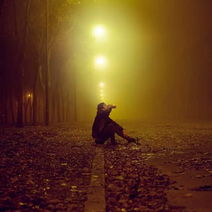 颈上胭脂红（语录）