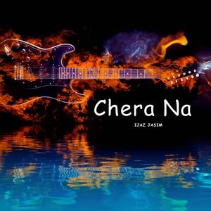 Chera Na