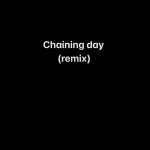 Mr.法拉利（道明Domyo remix.Chaining day）