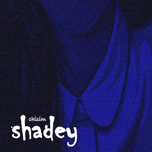 Shadey