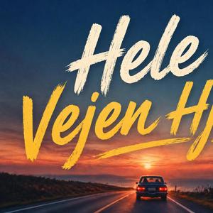 Hele Vejen Hjem