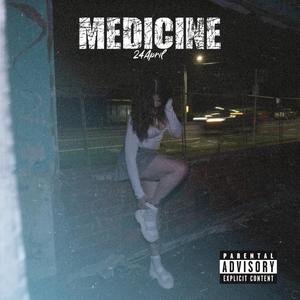 MEDICINE