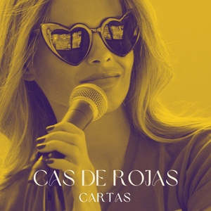 Cartas