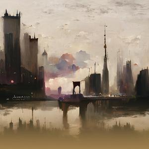 Let Go, Let's End It