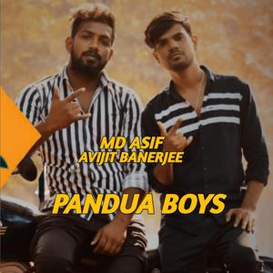 Tujhse shaadi karenge