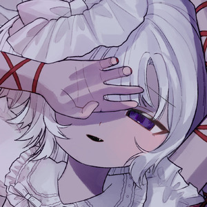 これ、風邪じゃないの？