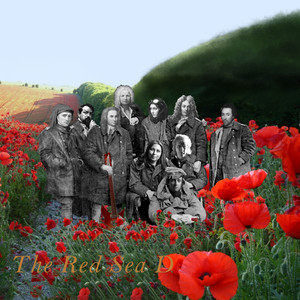 Fire in the Sky (Disque 2 Face D)