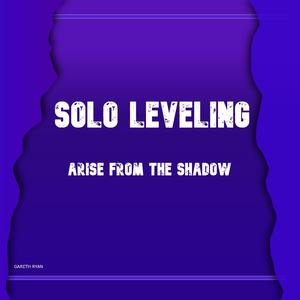 REVIVƎЯ (Orcestral Version - Solo Leveling)