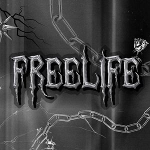 9Nine Freestyle（Freestyle prod. Fantom）