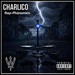 Rap-Phänomen