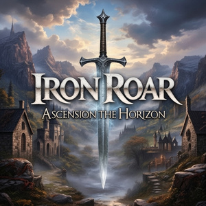 Ascension the Horizon