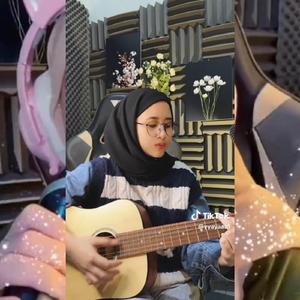 Marhaban Ya Romadon (Acoustic)