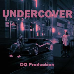 Undercover