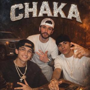 Chaka (feat. La Empresa R)