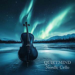 Zelda`s Lullaby (Cello Version)