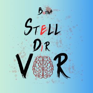 Stell dir vor