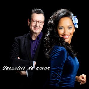 Secretito de amor