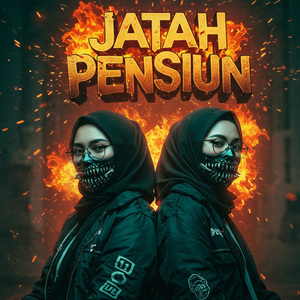Jatah Pensiun
