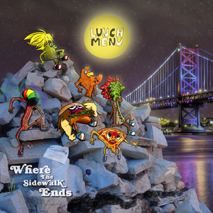 Distant Stars (feat. Star Peaks, Norkus & Children of Nova)