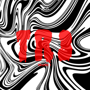 The Husk (Hard Vox)