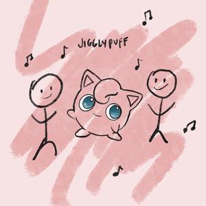 Jigglypuff