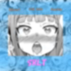 SRLT