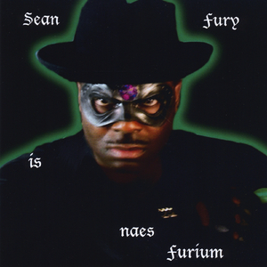 Just Leave Him Alone