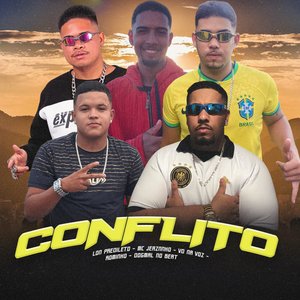 Conflito