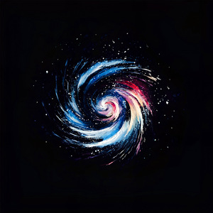 Voyager