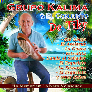 Nando el Soñador