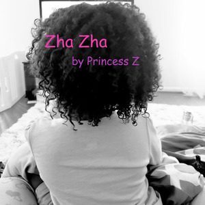 Zha Zha