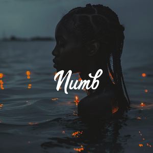 Numb