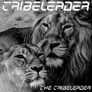 THE TRIBELEADER (Instrumental)