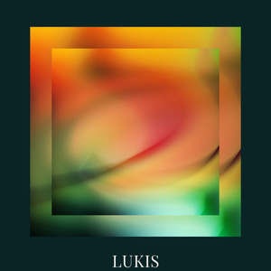 lukis