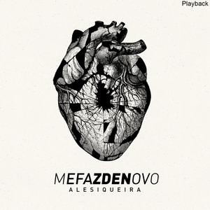 Majestoso (Playback)