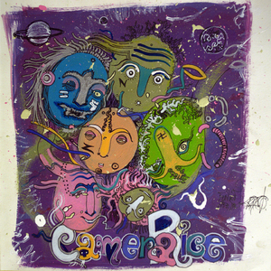 พูดแทนหัวใจ