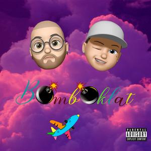 Bomboklat (feat. Chri$nait)