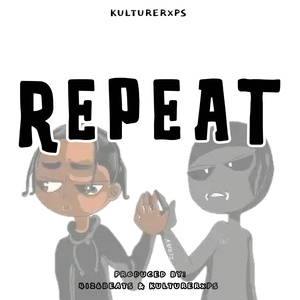 Repeat