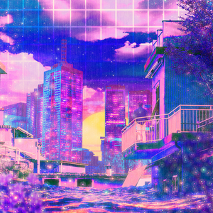 We got close before we knew it