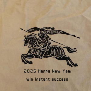 卡哇伊Hello Kitty - DJ版