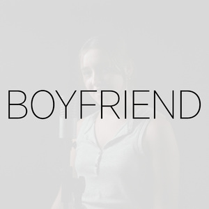 Boyfriend (Español Cover)