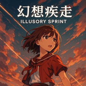 流星の誓い (Meteor Oath)