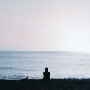 【FREE】免费伴奏 JUICEWRLD TYPE BEAT丨“把眼泪变成钞票”